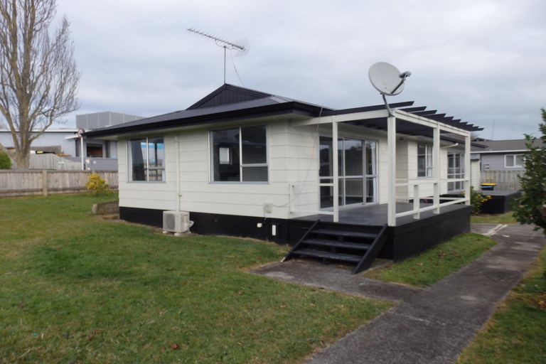 Photo of property in 10 Raleigh Street, Leamington, Cambridge, 3432