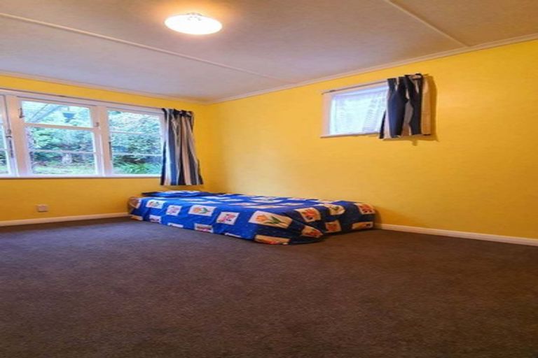 Photo of property in 21a Huanui Street, Ranui, Porirua, 5024
