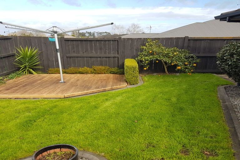 Photo of property in 14 Compton Grove, Huntington, Hamilton, 3210