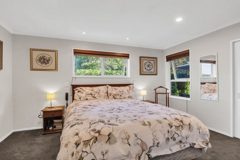 Photo of property in 3/21 Roker Street, Somerfield, Christchurch, 8024