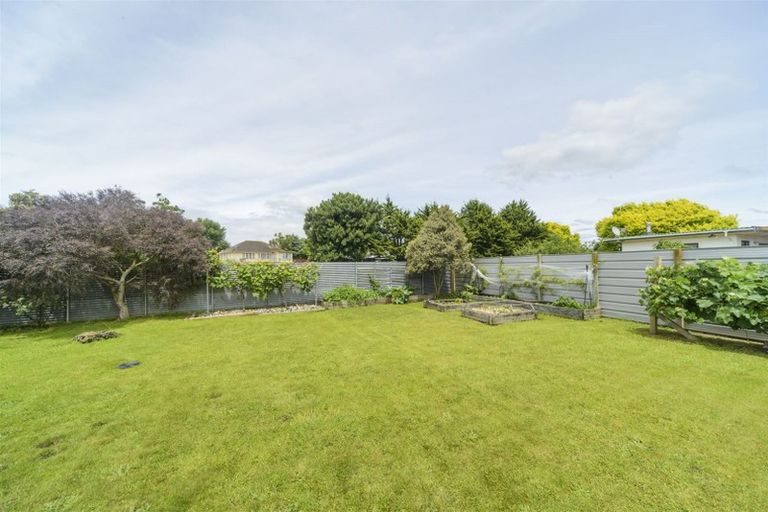Photo of property in 10 Forth Terrace, Roslyn, Palmerston North, 4414