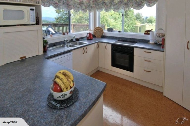 Photo of property in 72 Fleming Road, Hamurana, Rotorua, 3072