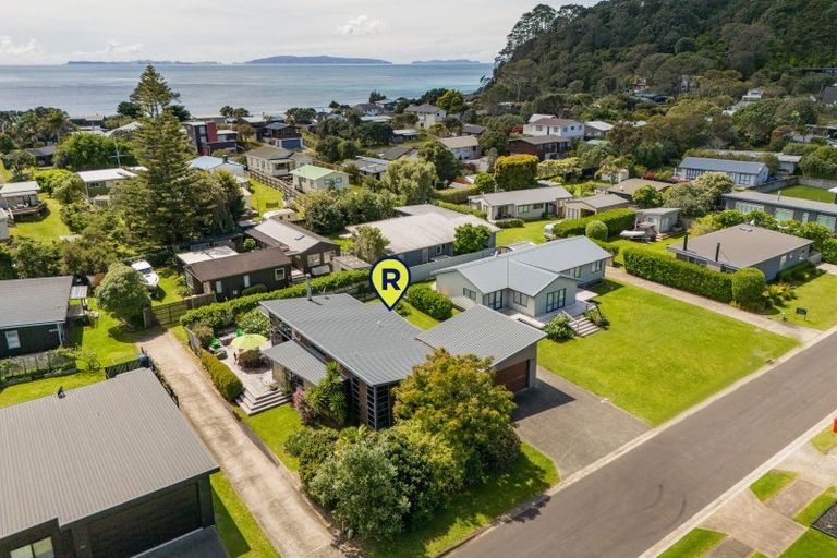 Photo of property in 113 Opera Place, Whangapoua, Coromandel, 3582