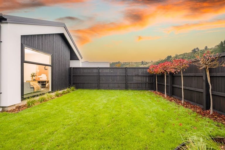 Photo of property in 7 Steve Askin Drive, Cracroft, Christchurch, 8022