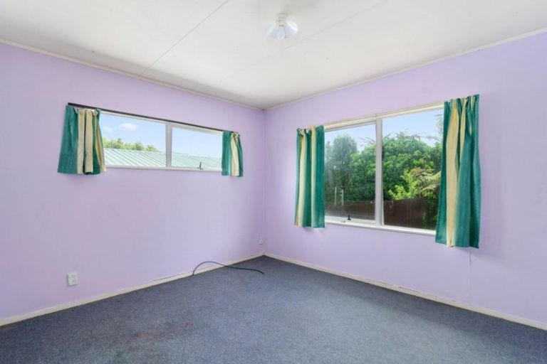 Photo of property in 4b Westlock Road, Koutu, Rotorua, 3010