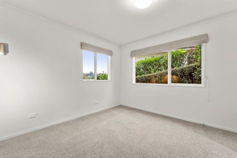 Photo of property in 22a Humber Crescent, Gate Pa, Tauranga, 3112