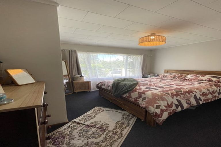 Photo of property in 4/7 Miro Street, New Lynn, Auckland, 0600