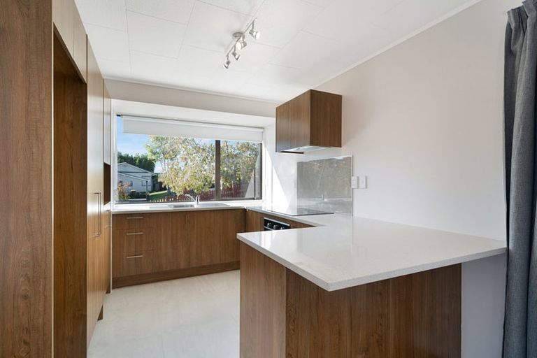 Photo of property in 11 Danube Lane, Glen Eden, Auckland, 0602