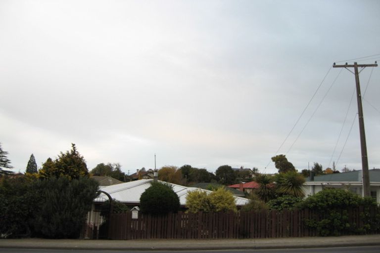 Photo of property in 209 Clyde Street, Balclutha, 9230