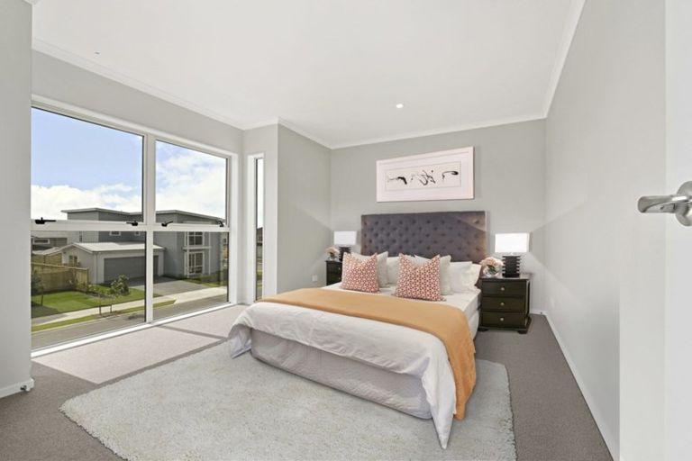 Photo of property in 4 Leggett Lane, Red Beach, 0932