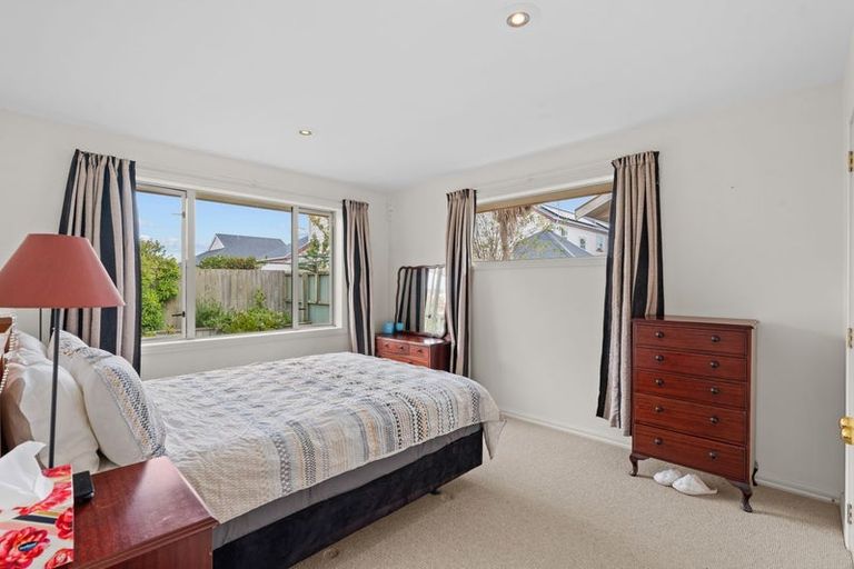 Photo of property in 604 Madras Street, St Albans, Christchurch, 8014