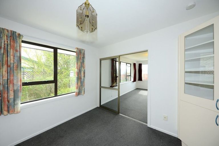 Photo of property in 16a Ottawa Road, Wainoni, Christchurch, 8061