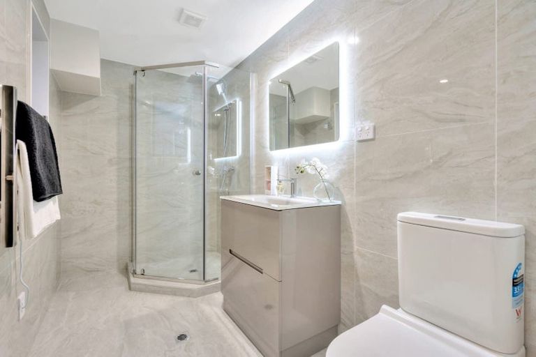 Photo of property in 8/16 Clark Road, Pahurehure, Papakura, 2113