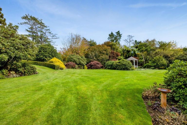 Photo of property in 172 Lepper Road, Inglewood, 4386