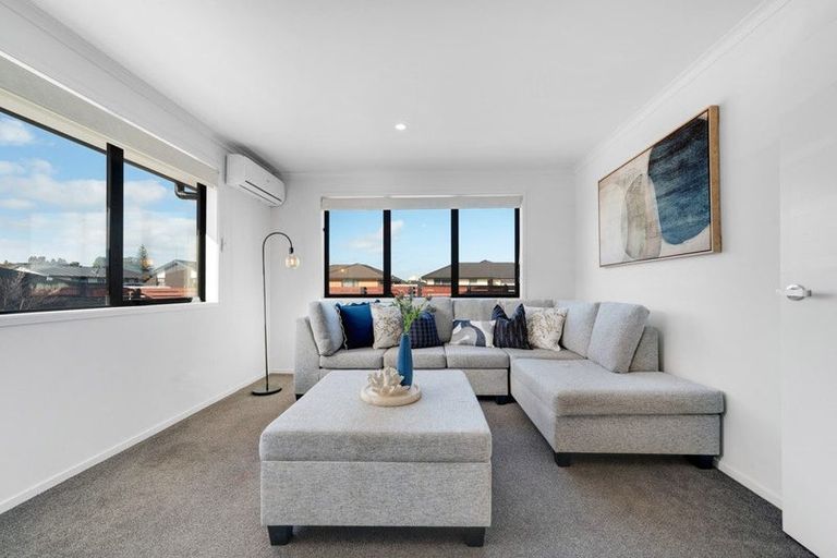 Photo of property in 7 Ballantyne Avenue, Te Kauwhata, 3710