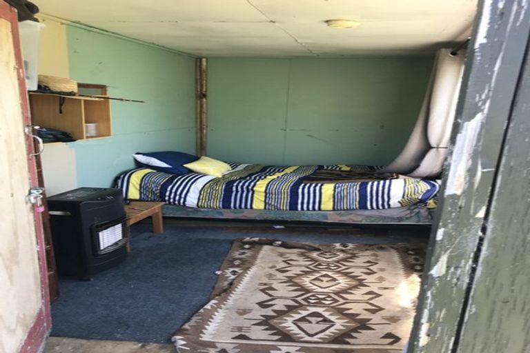 Photo of property in 30 Rollesby Valley Road, Burkes Pass, Fairlie, 7987