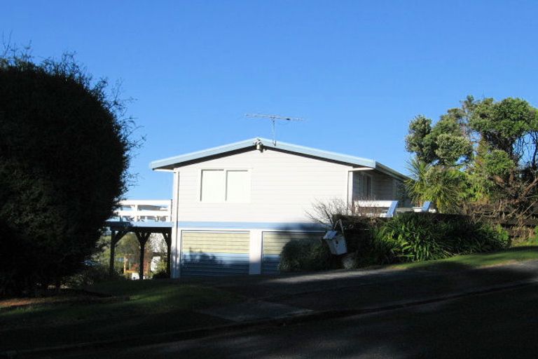 Photo of property in 2 The Glade, Algies Bay, Warkworth, 0920