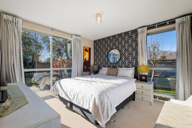 Photo of property in 19 Antrim Street, Cromwell, 9310