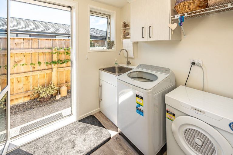 Photo of property in 63 Tawhero Street, Gonville, Whanganui, 4501