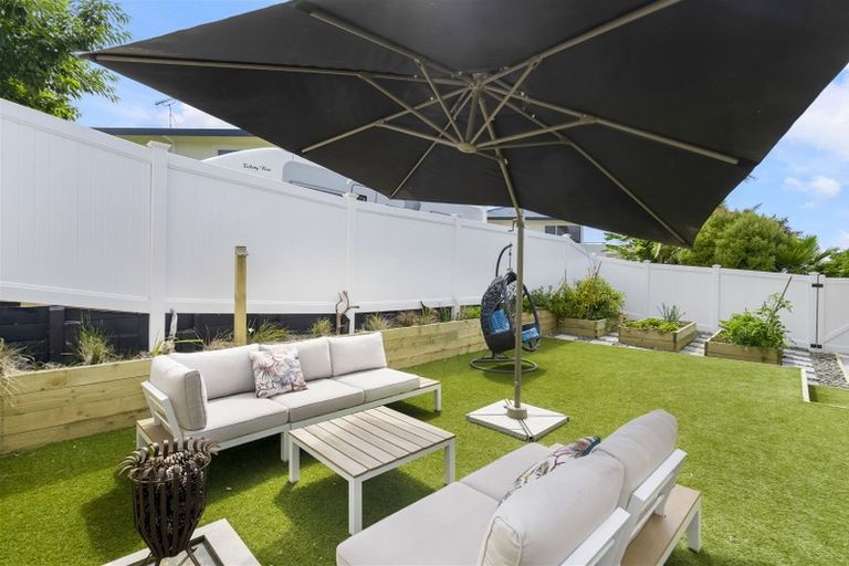 Photo of property in 7a Zealandia Road, Manly, Whangaparaoa, 0930