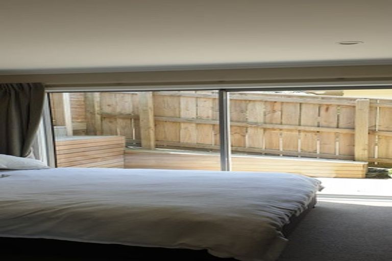 Photo of property in 1/113 Moorefield Road, Johnsonville, Wellington, 6037