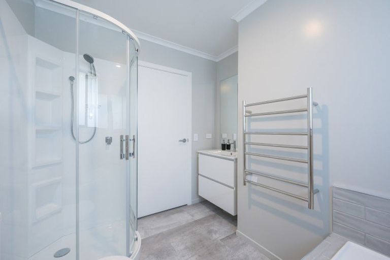 Photo of property in 83 Eton Street, Appleby, Richmond, 7020