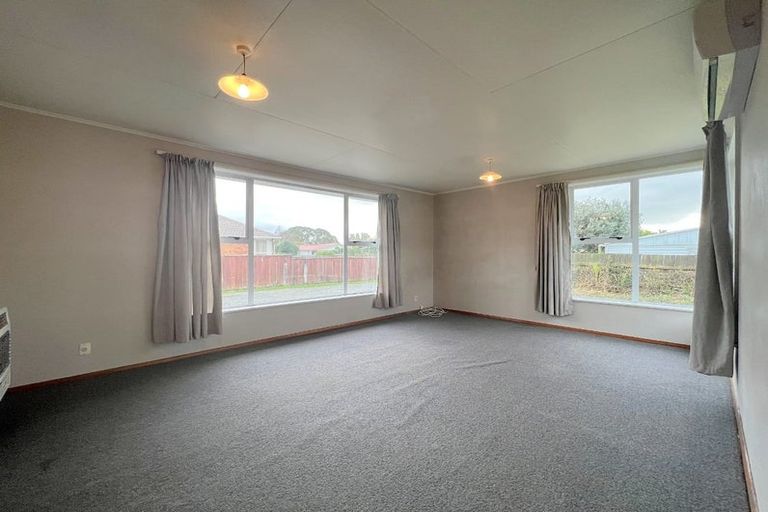 Photo of property in 10 Tongariro Street, Chartwell, Hamilton, 3210