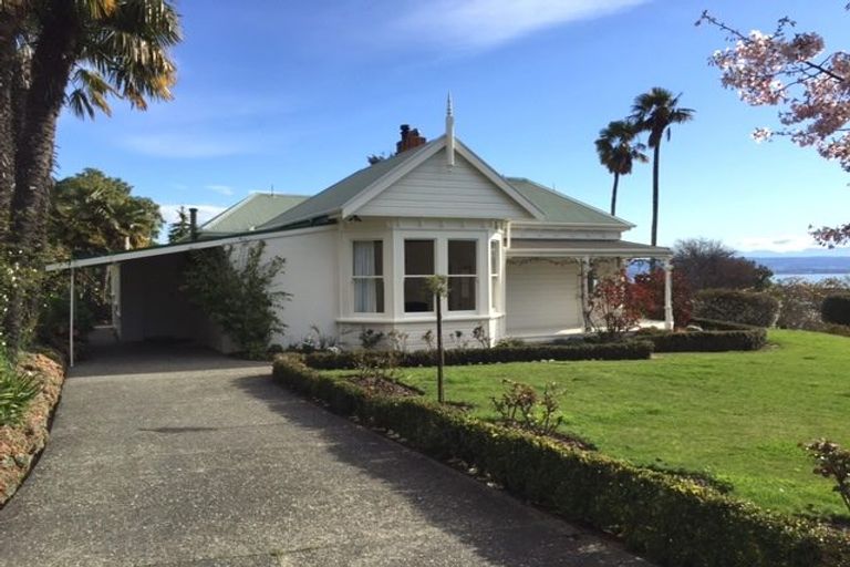 Photo of property in 40 View Mount, Stoke, Nelson, 7011