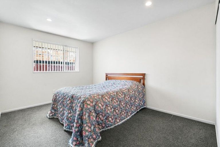Photo of property in 29a Division Street, Riccarton, Christchurch, 8041