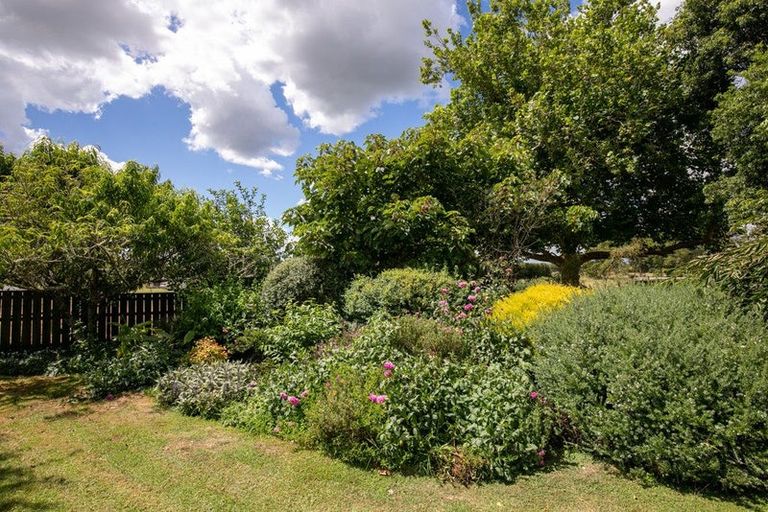 Photo of property in 14 Ohinewai Road North, Ohinewai, Huntly, 3771