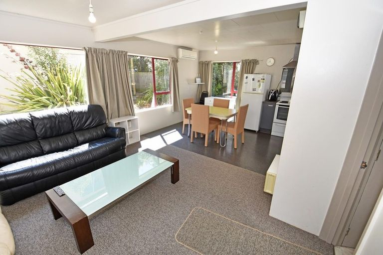 Photo of property in 8/791 Great King Street, North Dunedin, Dunedin, 9016