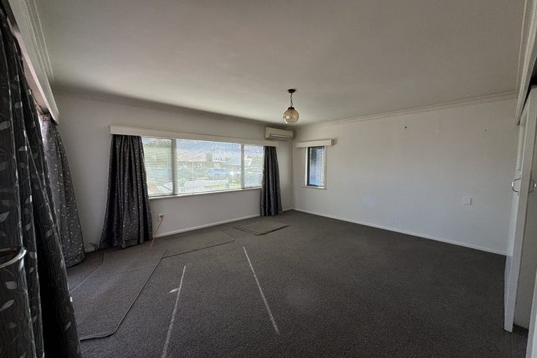 Photo of property in 8 Mill Crescent, Matamata, 3400