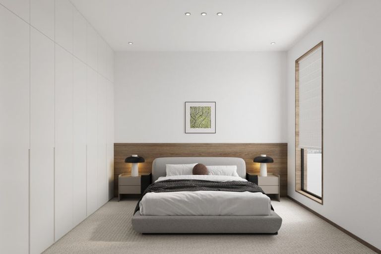 Photo of property in 48 Whiteleigh Avenue, Addington, Christchurch, 8024