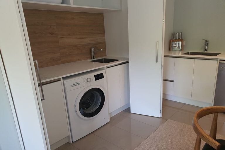 Photo of property in 22b Churchill Drive, Taradale, Napier, 4112