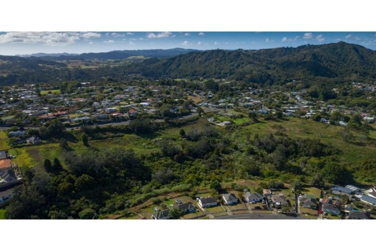 Photo of property in 1 Kiripaka Road, Tikipunga, Whangarei, 0112