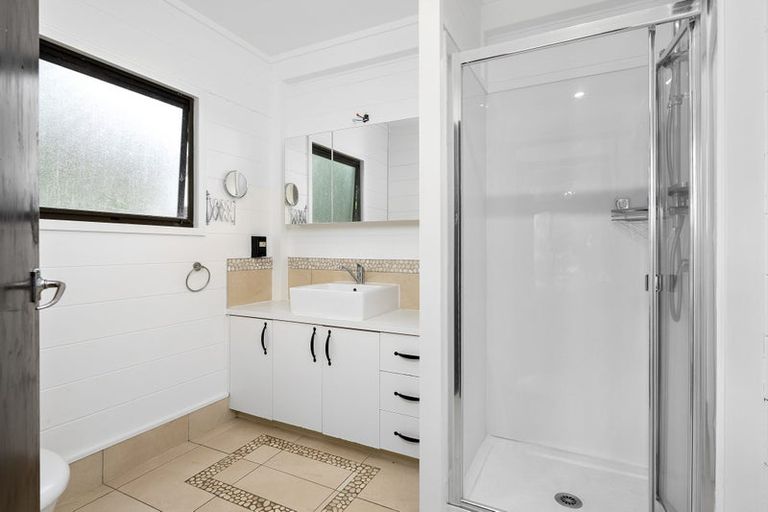 Photo of property in 193a Duncan Road, Tamahere, Hamilton, 3283