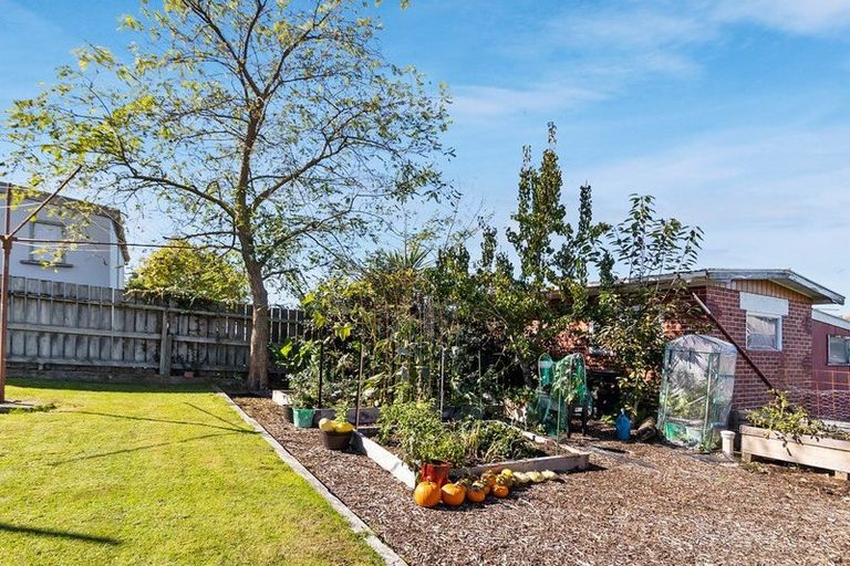 Photo of property in 22a Hobbs Street, Waimataitai, Timaru, 7910