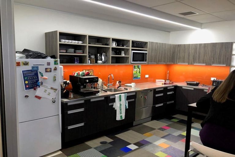 Photo of property in 44 Willis Street, Grasmere, Invercargill, 9810