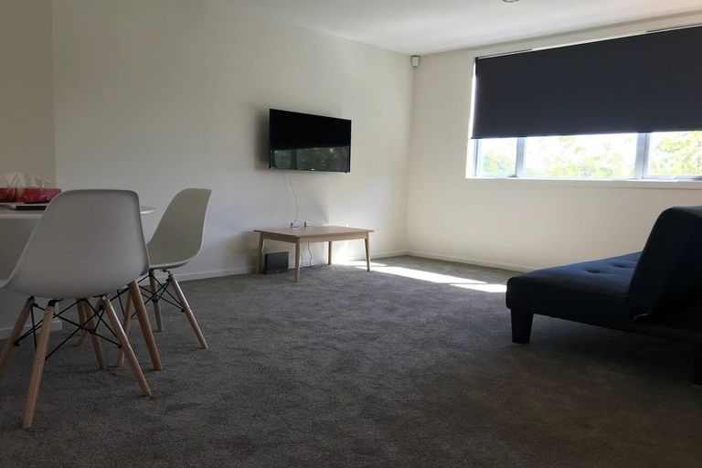 Photo of property in 104/871 Colombo Street, Christchurch Central, Christchurch, 8013