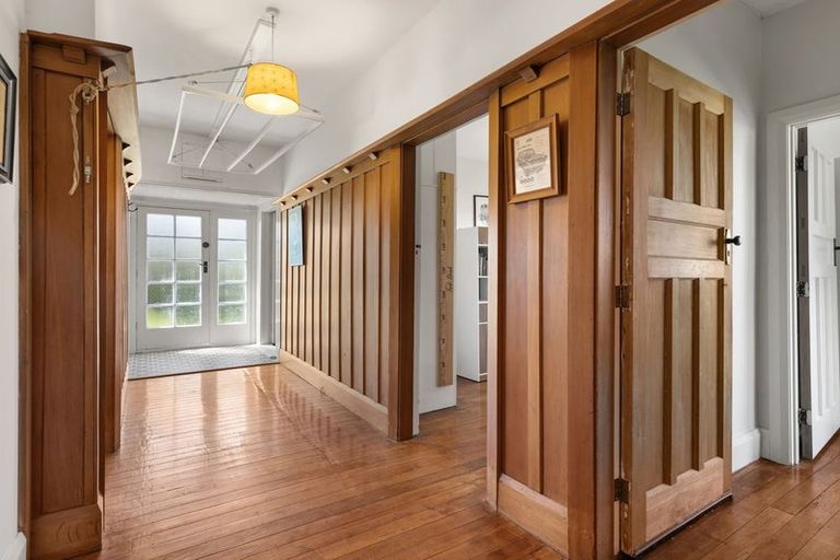 Photo of property in 371 Hawkins Road, Hororata, 7572