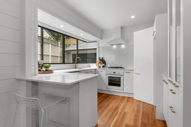 Photo of property in 47a Highfield Way, Maunu, Whangarei, 0110