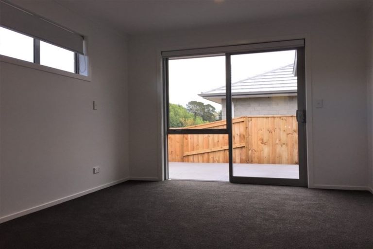 Photo of property in 46 Puhirake Crescent, Pyes Pa, Tauranga, 3112