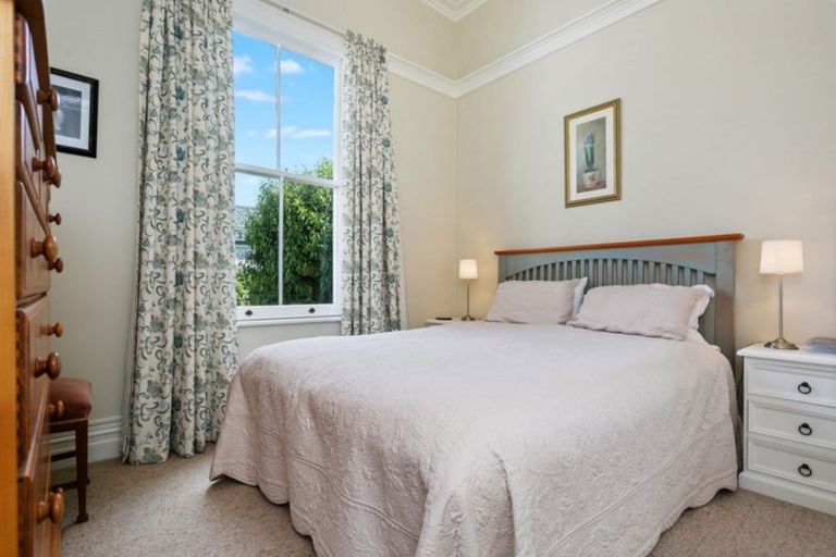 Photo of property in 46 Grey Street, Cambridge, 3434