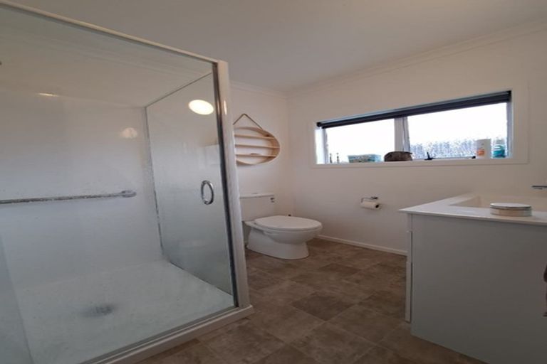 Photo of property in 50 Pendarves Street, New Plymouth, 4310