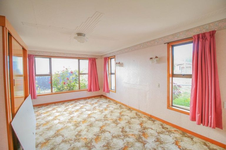 Photo of property in 159 Bann Street, Bluff, 9814