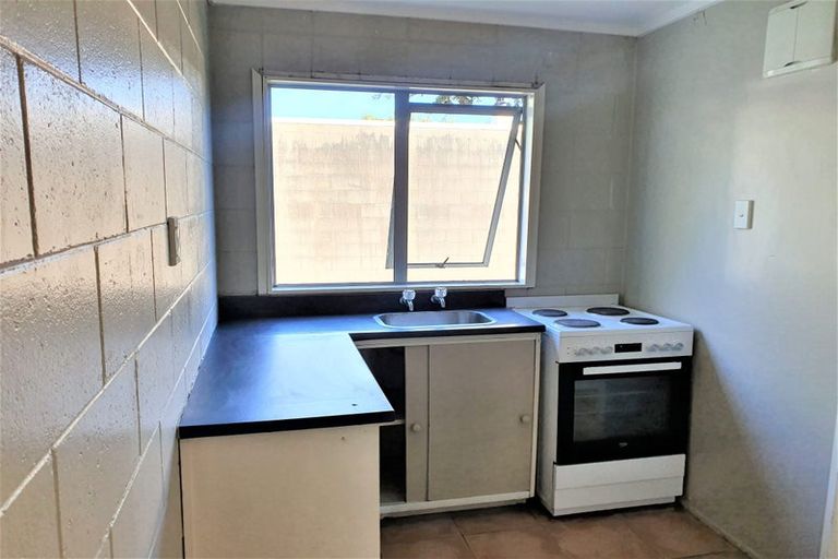 Photo of property in 8/9 Totara Street, Trentham, Upper Hutt, 5018