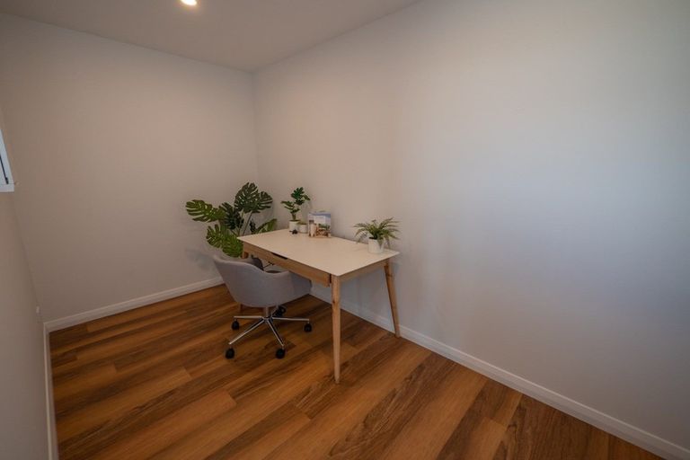 Photo of property in 53 Carrington Drive, Karikari Peninsula, Kaitaia, 0483