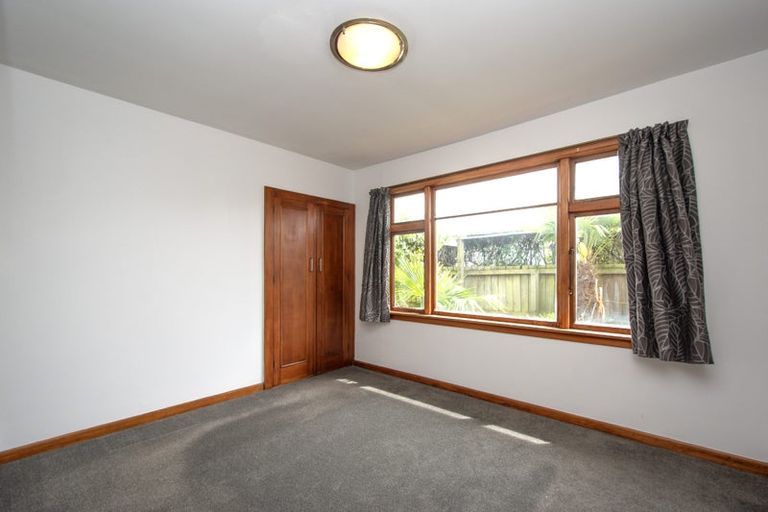 Photo of property in 62 Marlow Road, Aranui, Christchurch, 8061