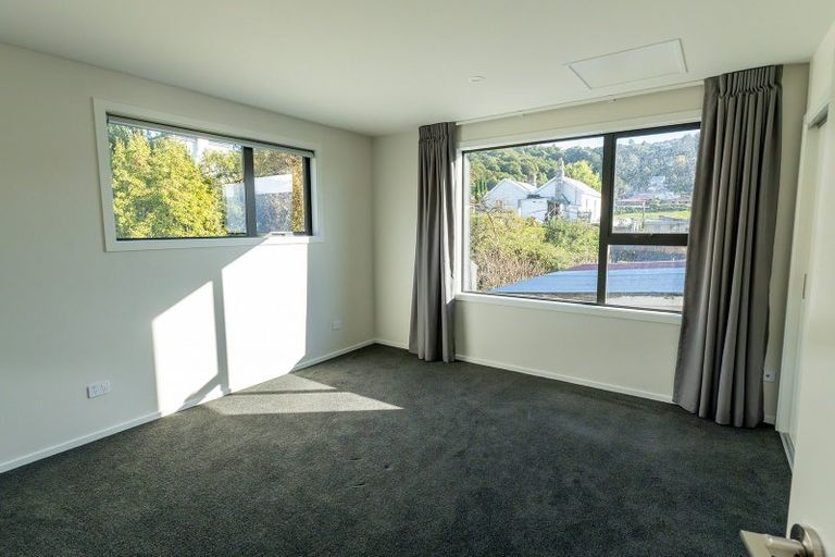 Photo of property in 16 Peter Street, Caversham, Dunedin, 9012