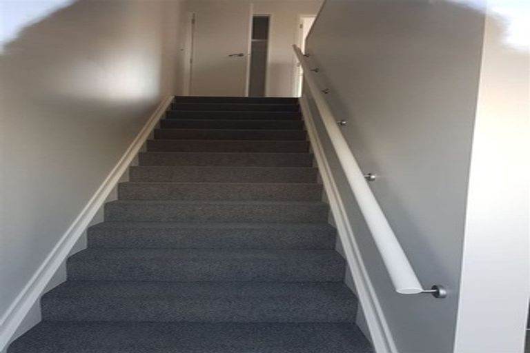 Photo of property in 95 Battalion Drive, Papakura, 2110